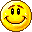 hehe