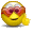 :bzz: