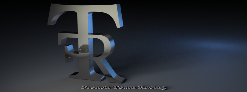 French Team Racing Forum Index