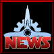 New posts