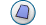 New posts