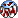 Twisted Evil