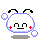 chirol pka