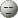 Neutral