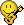 Séduction