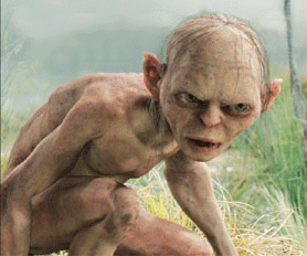 http://img1.xooimage.com/files/8/5/9/gollum-1ddcc.gif