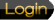 Log in