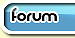 my pub Forum Index