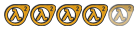 Level 4 Level 4