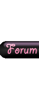 L'univers des filles. Forum Index