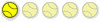 30 30