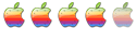 Pomme d