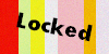 Forum is locked
