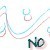 No new posts