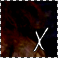 Nouveaux messages&nbsp;[ Verrouill� ]