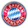 http://img1.xooimage.com/files/8/7/e/bayern-f42fa3.png