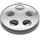 http://img1.xooimage.com/files/8/8/0/cine-f41491.png