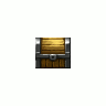 New posts [ Locked ]
