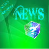 New posts
