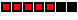 Ratio de 5