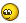 Anim 13