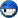 Very Happy