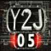 Who is Online