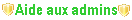 <b>A.A.A</b>