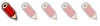 Gribouilleur Gribouilleur