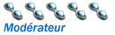 MODERATEUR