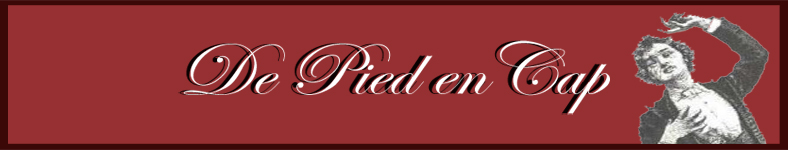 DPEC logo