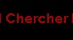 Rechercher