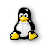 Tux