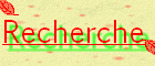 Search