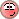 Embarassed