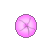 New posts