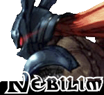 Nebilim