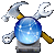 http://img1.xooimage.com/files/8/a/f/reponses-611f34.gif