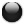 New posts [ Locked ]