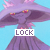 No new posts [ Locked ]