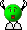 Embarassed