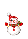 Jeu des smileys 1f33708f769fe3110...8fbaf45eb-8a942b