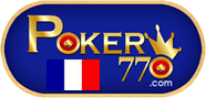 casinos-partouche Forum Index