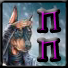 No new posts