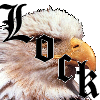 This forum is locked: you cannot post, reply to, or edit topics. This forum is locked: you cannot post, reply to, or edit topics.