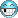 smiley grand sourire