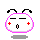 Siffle