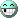 hii