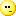 que dis tu