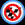 No new posts [ Locked ]